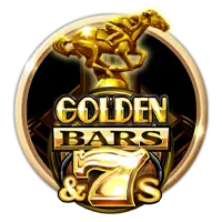 Golden Bars